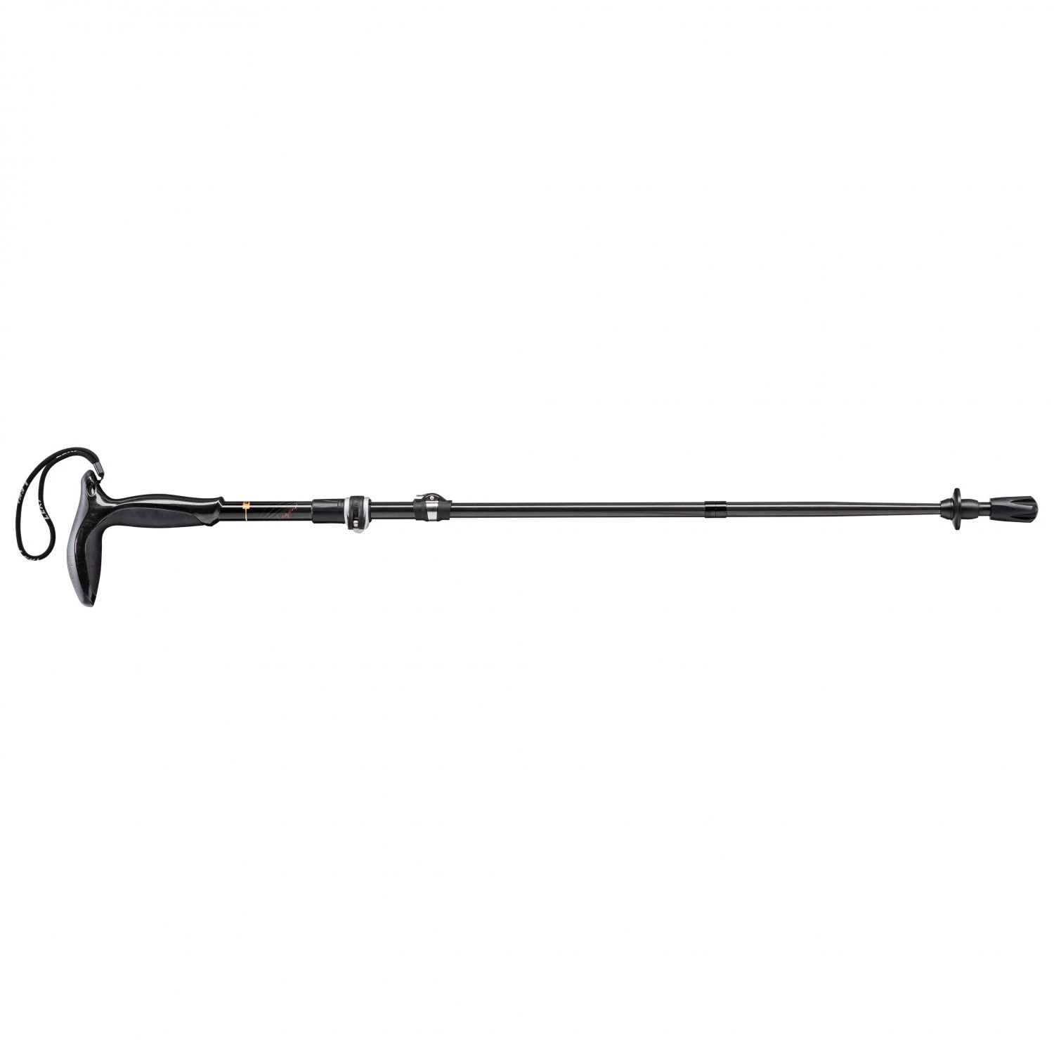 Leki Legend Series Micro - Walking Stick 2 Leki Legend Series Micro - Walking Stick - Image 2