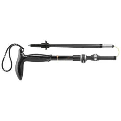 Leki Legend Series Micro - Walking Stick 7 Leki Legend Series Micro - Walking Stick -Sports Outdoor leki legend series micro walking stick detail 4