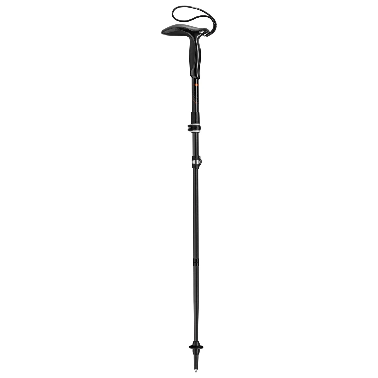 Leki Legend Series Micro - Walking Stick 1 Leki Legend Series Micro - Walking Stick