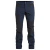 Lundhags Makke Light Pant - Walking Trousers
