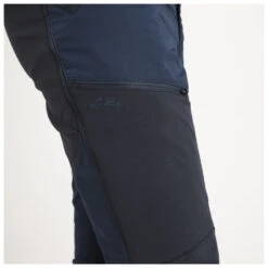 Lundhags Makke Light Pant - Walking Trousers -Sports Outdoor lundhags makke light pant walking trousers detail 10