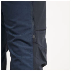 Lundhags Makke Light Pant - Walking Trousers -Sports Outdoor lundhags makke light pant walking trousers detail 6