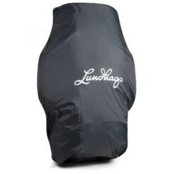 Lundhags Saruk Expedition 110+10 - Walking Backpack 9 Lundhags Saruk Expedition 110+10 - Walking Backpack -Sports Outdoor lundhags saruk expedition 110 10 walking backpack detail 3