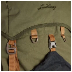 Lundhags Saruk Expedition 110+10 - Walking Backpack 10 Lundhags Saruk Expedition 110+10 - Walking Backpack -Sports Outdoor lundhags saruk expedition 110 10 walking backpack detail 4