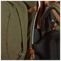 Lundhags Saruk Expedition 110+10 - Walking Backpack 11 Lundhags Saruk Expedition 110+10 - Walking Backpack -Sports Outdoor lundhags saruk expedition 110 10 walking backpack detail 5