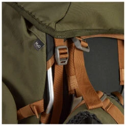 Lundhags Saruk Expedition 110+10 - Walking Backpack 12 Lundhags Saruk Expedition 110+10 - Walking Backpack -Sports Outdoor lundhags saruk expedition 110 10 walking backpack detail 6