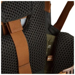 Lundhags Saruk Expedition 110+10 - Walking Backpack 13 Lundhags Saruk Expedition 110+10 - Walking Backpack -Sports Outdoor lundhags saruk expedition 110 10 walking backpack detail 7