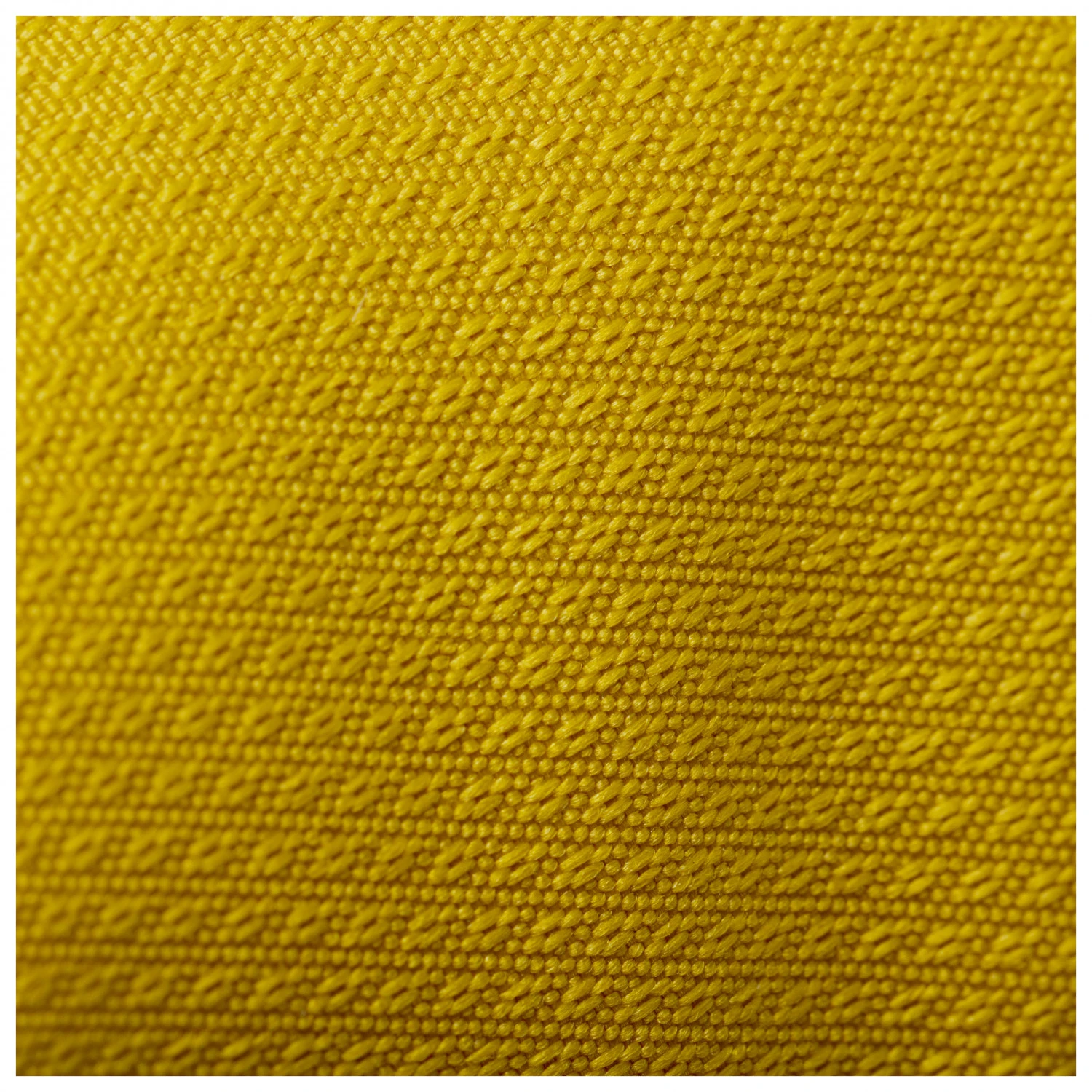 Mammut Gym Basic Chalk Bag - Chalk Bag 2 Mammut Gym Basic Chalk Bag - Chalk Bag - Image 2