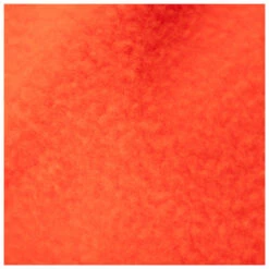 Mammut Gym Basic Chalk Bag - Chalk Bag 5 Mammut Gym Basic Chalk Bag - Chalk Bag -Sports Outdoor mammut gym basic chalk bag chalk bag detail 3