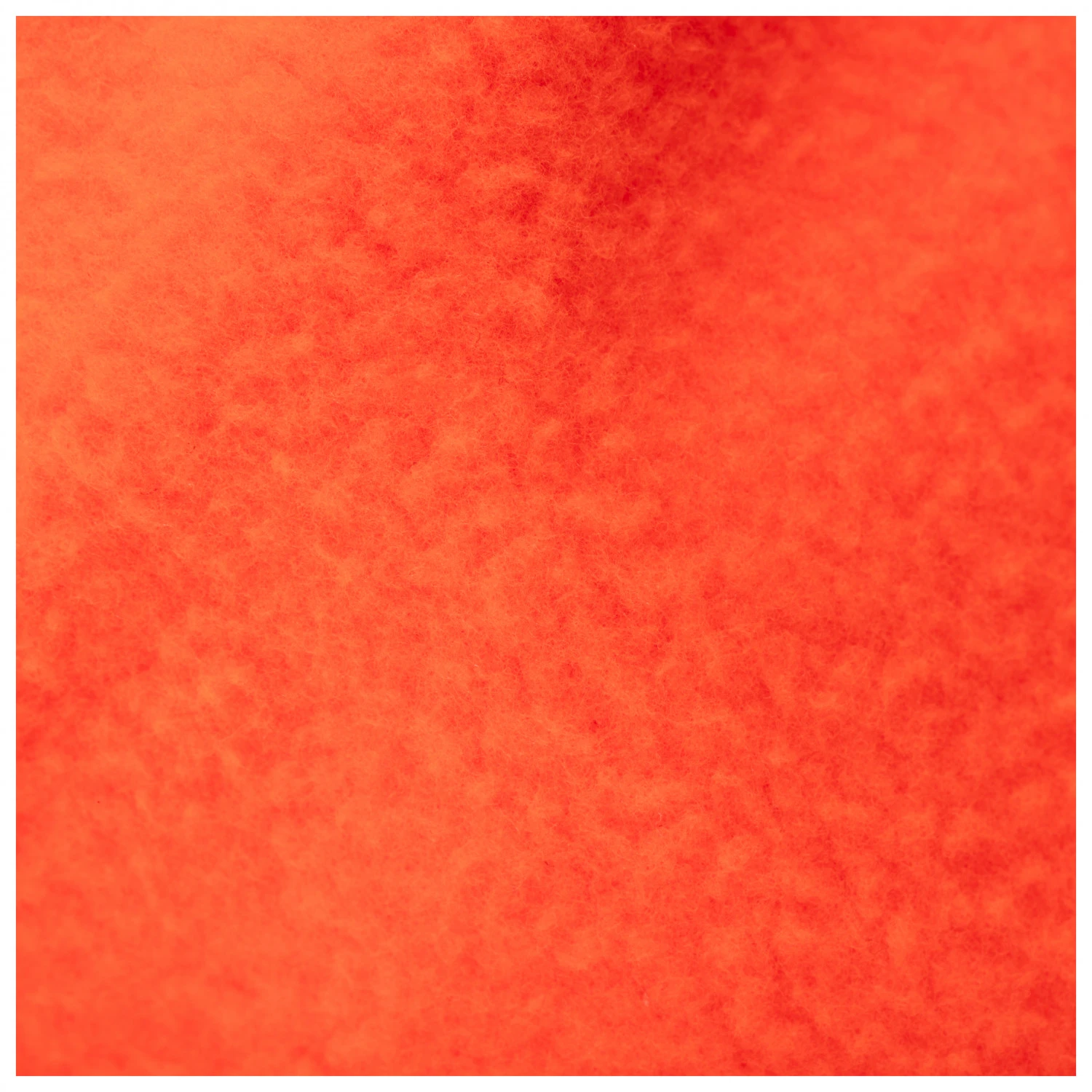 Mammut Gym Basic Chalk Bag - Chalk Bag 3 Mammut Gym Basic Chalk Bag - Chalk Bag - Image 3