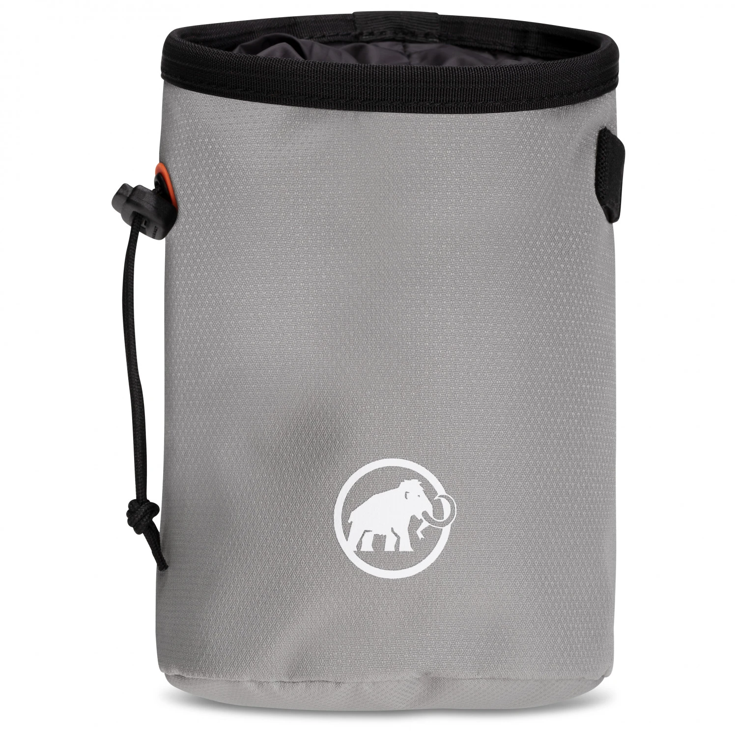 Mammut Gym Basic Chalk Bag - Chalk Bag 1 Mammut Gym Basic Chalk Bag - Chalk Bag