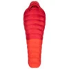 Marmot Atom - Down Sleeping Bag
