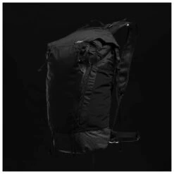 Matador Freerain22 Waterproof Packable Backpack - Walking Backpack -Sports Outdoor matador freerain22 waterproof packable backpack walking backpack detail 3