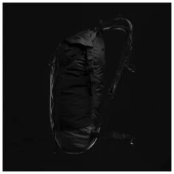 Matador Freerain22 Waterproof Packable Backpack - Walking Backpack -Sports Outdoor matador freerain22 waterproof packable backpack walking backpack detail 4