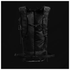 Matador Freerain22 Waterproof Packable Backpack - Walking Backpack -Sports Outdoor matador freerain22 waterproof packable backpack walking backpack detail 5