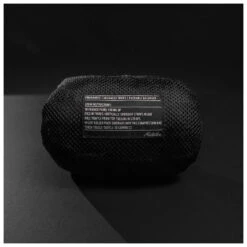 Matador Freerain22 Waterproof Packable Backpack - Walking Backpack -Sports Outdoor matador freerain22 waterproof packable backpack walking backpack detail 6