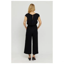 Women's Neola Jumpsuit - Jumpsuit -Sports Outdoor mazine womens neola jumpsuit jumpsuit detail 3