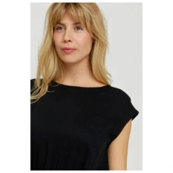 Women's Neola Jumpsuit - Jumpsuit -Sports Outdoor mazine womens neola jumpsuit jumpsuit detail 4