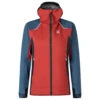 MONTURA Women's Tribute - Waterproof Jacket