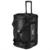 Mountain Equipment Wet & Dry Roller Kit Bag 100L - Luggage