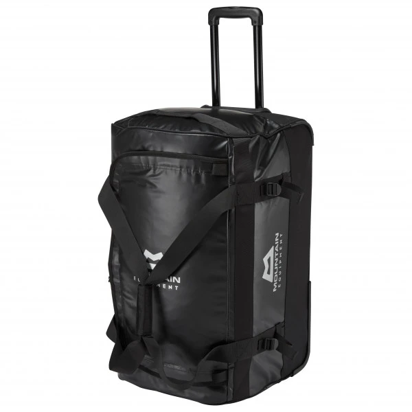 Mountain Equipment Wet & Dry Roller Kit Bag 100L - Luggage 1 Mountain Equipment Wet & Dry Roller Kit Bag 100L - Luggage