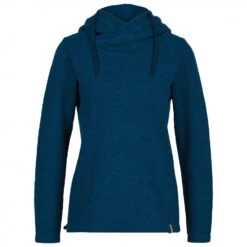 Women's Kusa - Wool Jumper