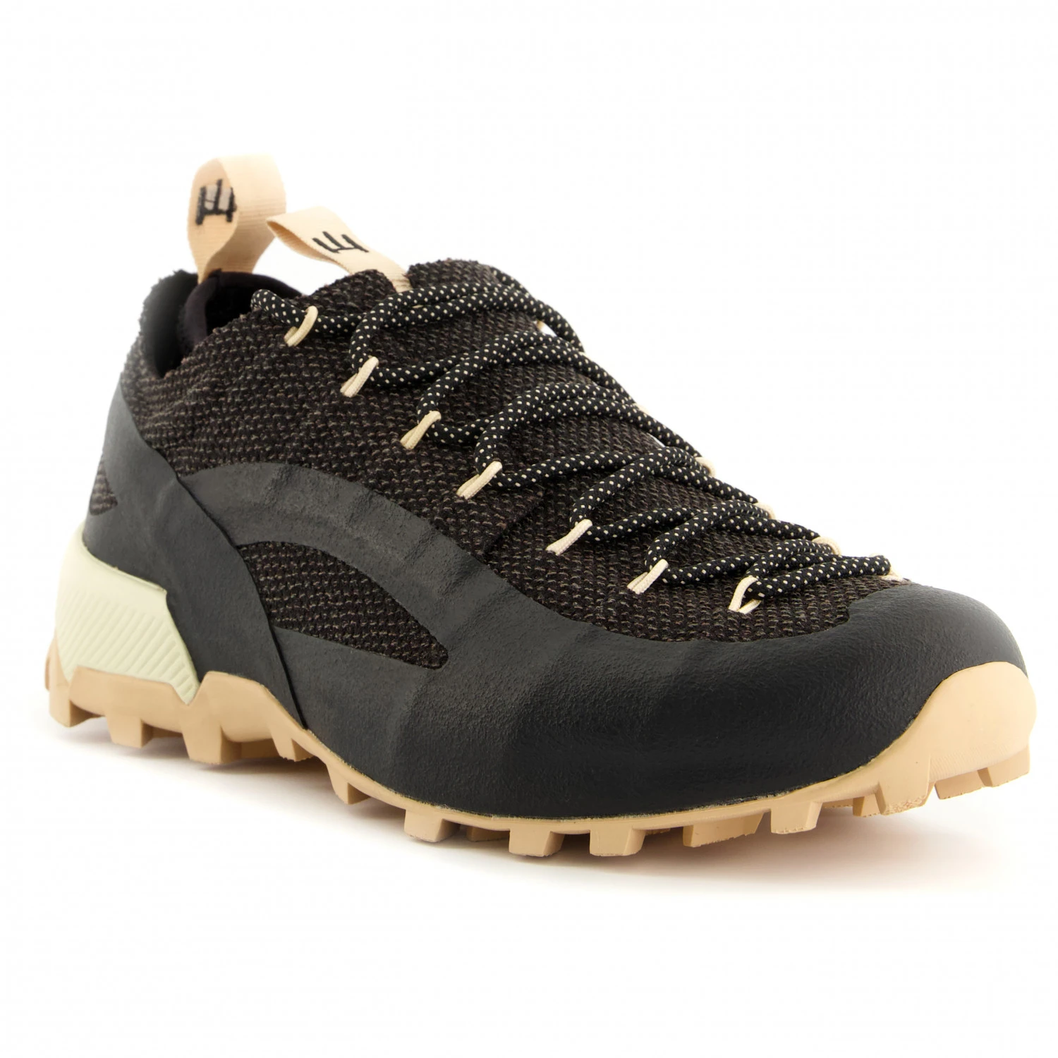 Women's Unico - Multisport Shoes 2 Women's Unico - Multisport Shoes - Image 2