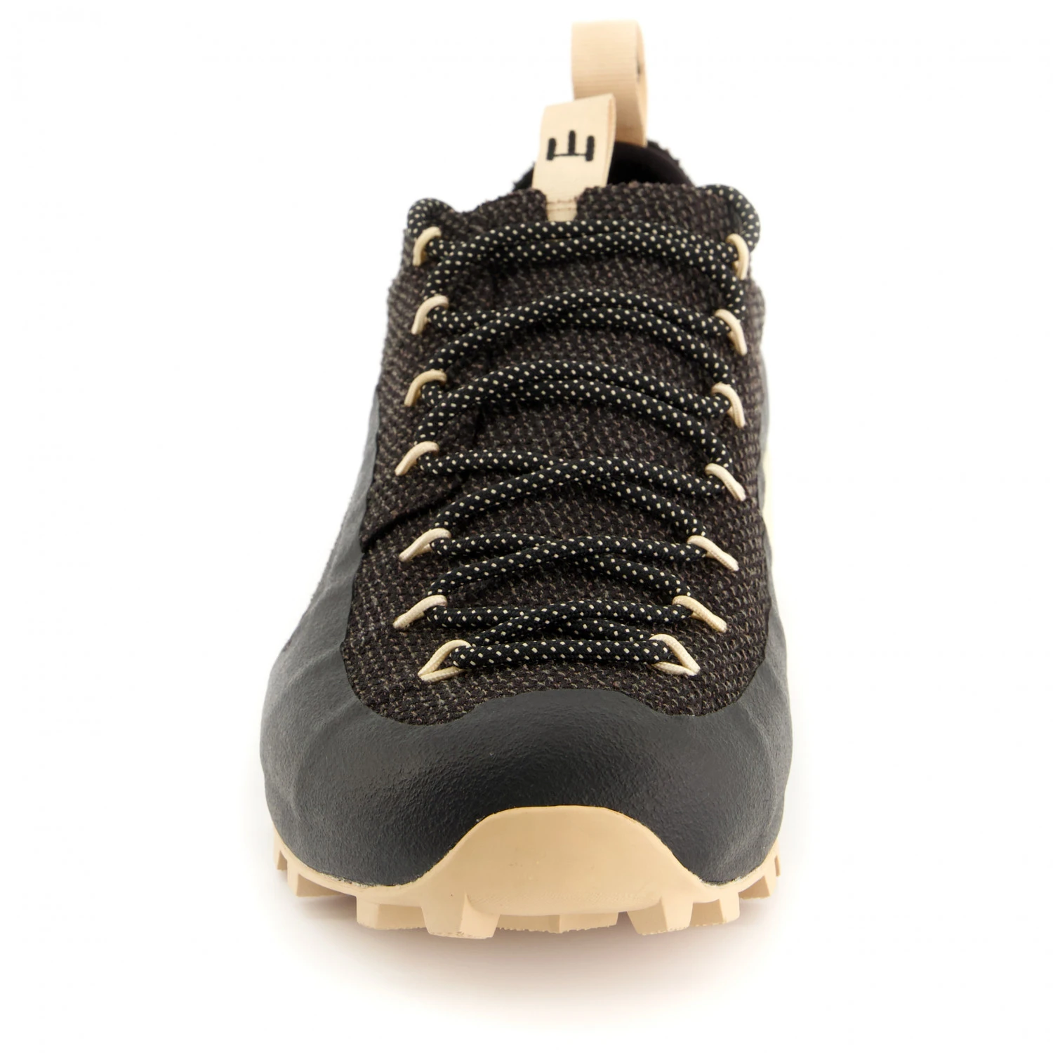 Women's Unico - Multisport Shoes 3 Women's Unico - Multisport Shoes - Image 3