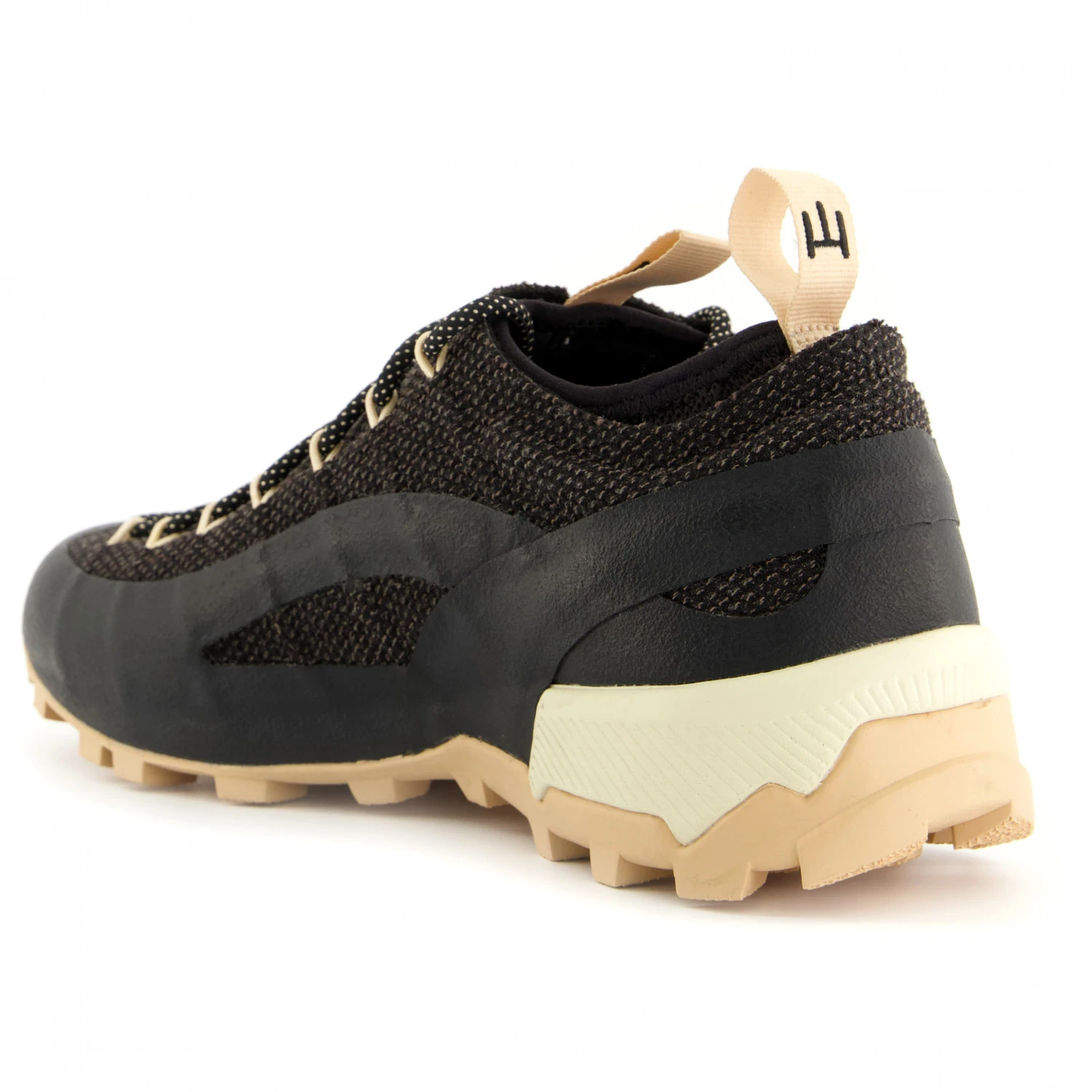 Women's Unico - Multisport Shoes 5 Women's Unico - Multisport Shoes - Image 5