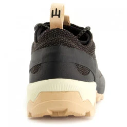 Women's Unico - Multisport Shoes 13 Women's Unico - Multisport Shoes -Sports Outdoor naglev womens unico multisport shoes detail 6