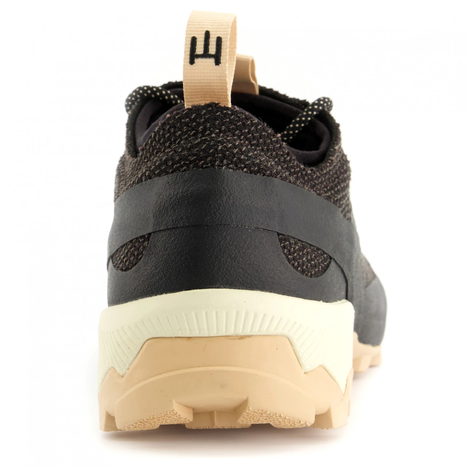 Women's Unico - Multisport Shoes 6 Women's Unico - Multisport Shoes - Image 6