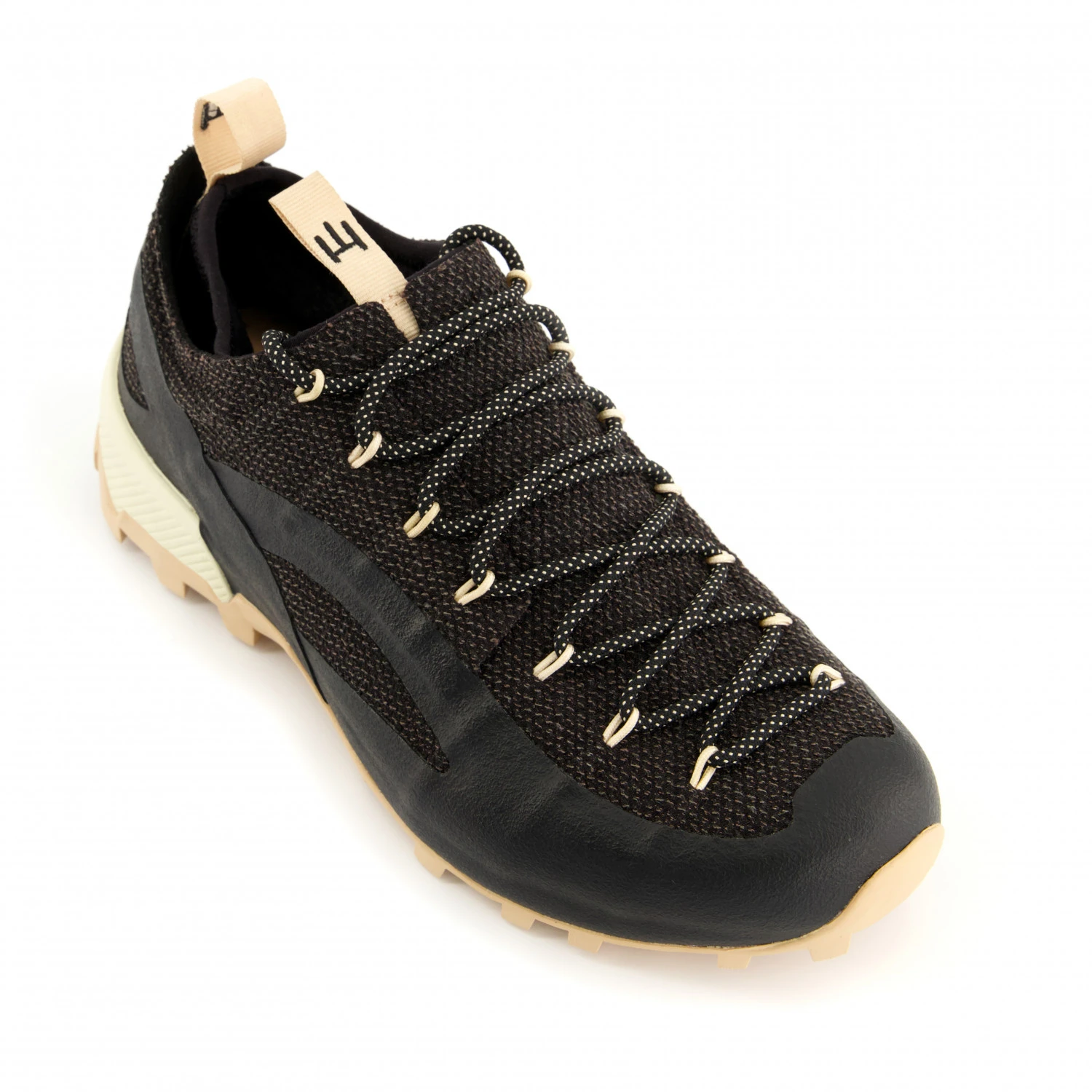 Women's Unico - Multisport Shoes 7 Women's Unico - Multisport Shoes - Image 7