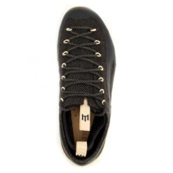 Women's Unico - Multisport Shoes 15 Women's Unico - Multisport Shoes -Sports Outdoor naglev womens unico multisport shoes detail 8