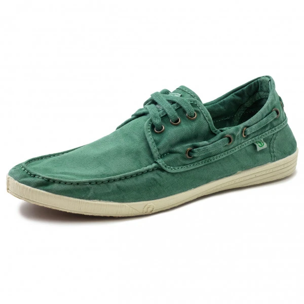 NATURAL WORLD Old Elbrus - Sneakers 1 NATURAL WORLD Old Elbrus - Sneakers