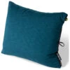 Nemo Fillo King - Pillow