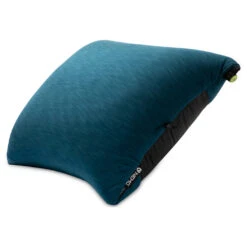 Nemo Fillo King - Pillow -Sports Outdoor nemo fillo king pillow detail 3