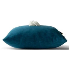 Nemo Fillo King - Pillow -Sports Outdoor nemo fillo king pillow detail 4