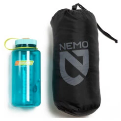 Nemo Fillo King - Pillow -Sports Outdoor nemo fillo king pillow detail 5