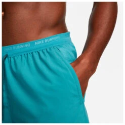 Nike Dri-FIT Stride 7'' - Running Shorts -Sports Outdoor nike dri fit stride 7 running shorts detail 3