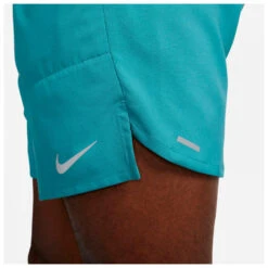 Nike Dri-FIT Stride 7'' - Running Shorts -Sports Outdoor nike dri fit stride 7 running shorts detail 4