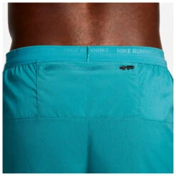 Nike Dri-FIT Stride 7'' - Running Shorts -Sports Outdoor nike dri fit stride 7 running shorts detail 5