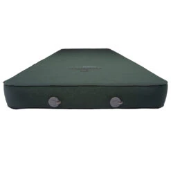 NOMAD Dreamzone Premium XW 12.0 - Sleeping Mat -Sports Outdoor nomad dreamzone premium xw 120 sleeping mat detail 4