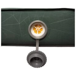 NOMAD Dreamzone Premium XW 12.0 - Sleeping Mat -Sports Outdoor nomad dreamzone premium xw 120 sleeping mat detail 6