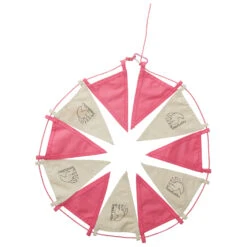 Nordisk Flag Lines -Sports Outdoor nordisk flag lines detail 4