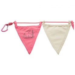 Nordisk Flag Lines -Sports Outdoor nordisk flag lines detail 5