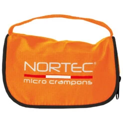 Nortec Trail 2.1 - Snow Spikes -Sports Outdoor nortec trail 21 snow spikes detail 3