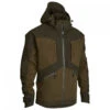 Hakan Eik - Waterproof Jacket