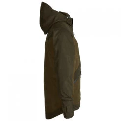 Hakan Eik - Waterproof Jacket -Sports Outdoor northern hunting hakan eik waterproof jacket detail 3