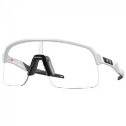 Oakley Sutro Lite Photochromic S1-S2 (VLT 69%-23%) - Cycling Glasses