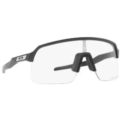 Oakley Sutro Lite Photochromic S1-S2 (VLT 69%-23%) - Cycling Glasses 19 Oakley Sutro Lite Photochromic S1-S2 (VLT 69%-23%) - Cycling Glasses -Sports Outdoor oakley sutro lite photochromic s1 s2 vlt 69 23 cycling glasses detail 10